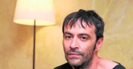 Agustin Martinez