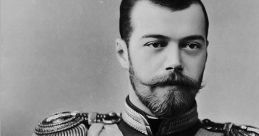 Tsar semen from tsar semen. #speech #speechsynthesizer #narration #monologue #malespeech #inside #smallroom # #theme