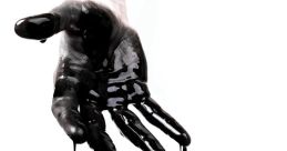 Darkqem