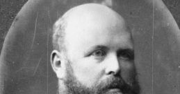 Joseph McMullen