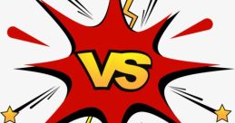 VS