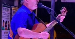 Jay Matherne