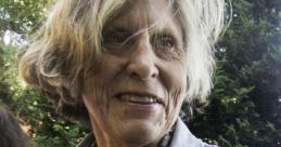 Ellie Armstrong