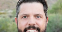 Brian M C Reschke