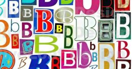 B.B. from B.B. #homelessness #keto-diet #speech #snort #breathing #silence #malespeech #conversation #inside #vehicle