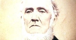 Joseph Cathey