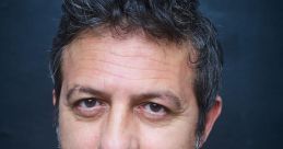 Farouk Houimel