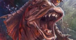 Gungan from gungan. #speechsynthesizer #speech #narration #monologue #malespeech #bird #clicking #computerkeyboard