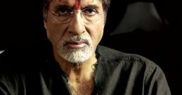 SARKAR 2939