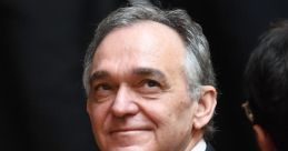 Toscano Enrico