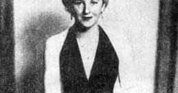 Veri Braun
