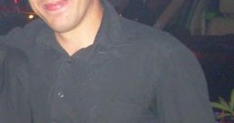 SAMUEL DAVID MURGAS CARMONA
