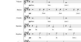 LeSacapella from LeSacapella. # #sad #cello #bowedstringinstrument #tender #drumroll #alinstrument #windinstrument