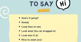 Hải Hải