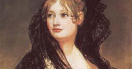 Isabel Cobos