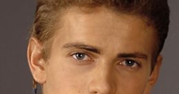 ANAKIN