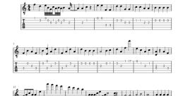USALucasF77 from USALucasF77. # #accordion #alinstrument #organ #drumroll #thepalms #jean-baptistfaure #hymn #drum