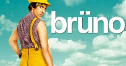 Bruno bruno