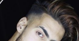 Haris Malik