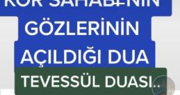 Samet tuna