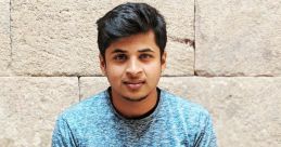 Chethan gowda
