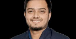 Neelanjan Biswas