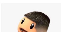 Zero YT