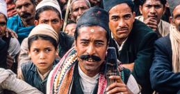 Dalit