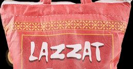 Lazzat Tuganova