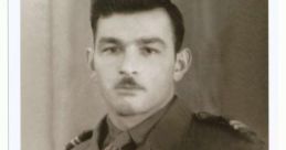 Jan Czajka