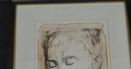 Dries Delbrouck