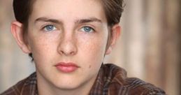 Grant Palmer