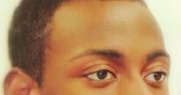 Konan Simon Pierre N'guessan