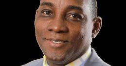 Gboyega Adeojo