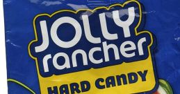 Jolly