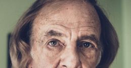 César Luis Sard