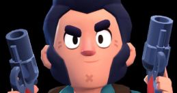 BrawlPodcast