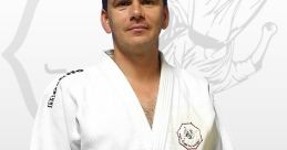 Marco Matos