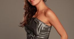 Maria Adelaida