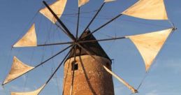 Luengos from Luengos. # #newage #electronic #ambient #electronica #singing #ofbollywood #cymbal #hihat #windinstrument