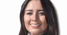 LISSETH PAULINA CAJILEMA TOBAR