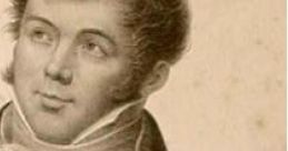 Diego Gonçalves