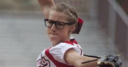 Christina Hamilton