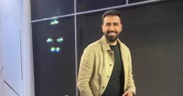 Khaled AL Mustafa