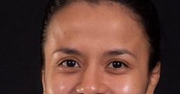 Luz Álvarez