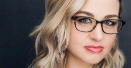Bethany Vrooman