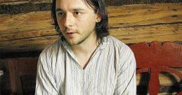 Łukasz Pawluczuk