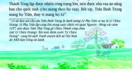 Binh trong