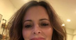 Kelly Jackson