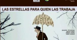 Juan Mestre Pérez